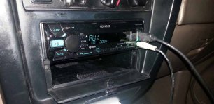 1998 4Runner 850.jpg 1998 4Runner 850.jpg