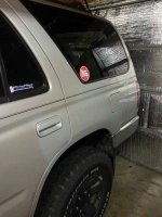 1998 4Runner 852.jpg 1998 4Runner 852.jpg