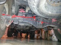 1998 4Runner 856.jpg 1998 4Runner 856.jpg