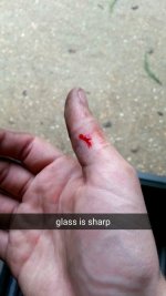 Snapchat--6716698929917615234.jpg Snapchat--6716698929917615234.jpg