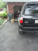 2015-05-17 11.19.14.jpg
