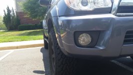 20150725_134236.jpg