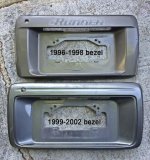 bezel-compare3.jpg