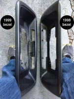 bezel-compare-2.jpg