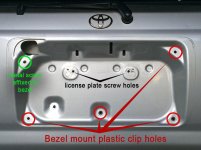 bezel-mounting-holes.jpg