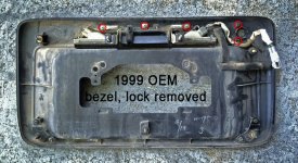 1999-bezel-back.jpg
