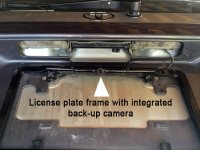 l-plate-frame-camera.jpg