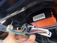 disconnect-electric.jpg