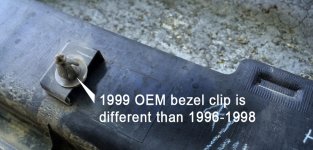 1999-bezel-clip.jpg