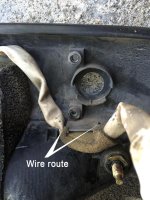 1999-wire-route.jpg