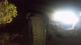 20150703_010036.jpg