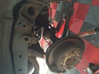 IMG_1143.jpg IMG_1143.jpg