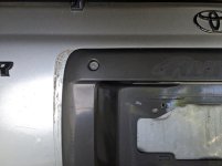 test-fit-bezel-3.jpg