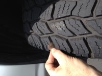 IMG_1255.JPG