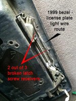 wire-guide.jpg
