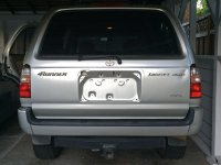 badges-stripped.jpg