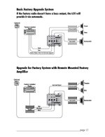 LC7i Manual_Page_11.jpg