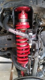 susp w:uca and coils.jpg