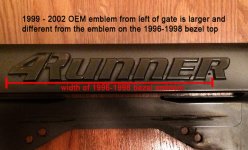 99-emblem-larger.jpg