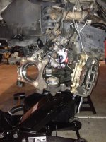 CV axle.jpg