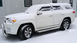 FebSnowYota.jpg