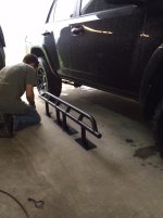 Slider01.jpg