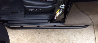 Slider03.jpg