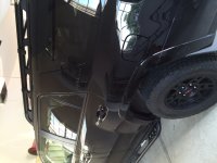 IMG_1617.JPG