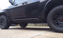 Slider04.jpg