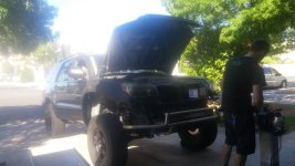 20150724_164724.jpg