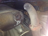4runner exhaust.jpg