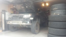 20150718_184815.jpg