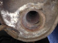 4runner exhaust 1.jpg