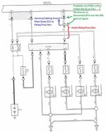 DRL_EWD-vi.jpg