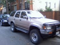 front.jpg