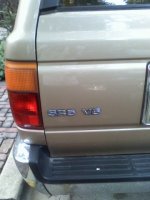 sr5V6.jpg