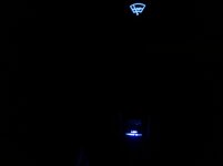 20150314_191152.jpg