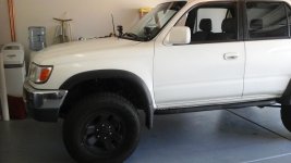 20150413_131734.jpg