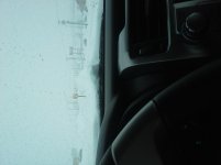 20150221_134858.jpg