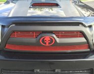 grille 2.jpg