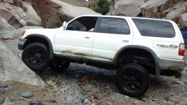 20150426_163106.jpg