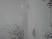 20150214_171308.jpg