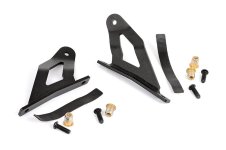 lights-50-inch-titan-mounts_70512-base.jpg