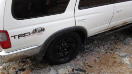 20150426_163149.jpg