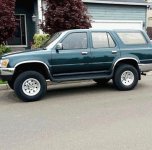 4runner.jpg