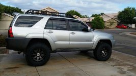 Truck latest.jpg