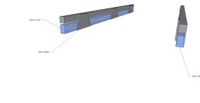 Roof Rack.jpg