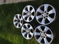 Wheels.jpg