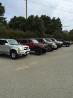 IMG_3230.jpg