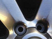 Wheel 2.jpg